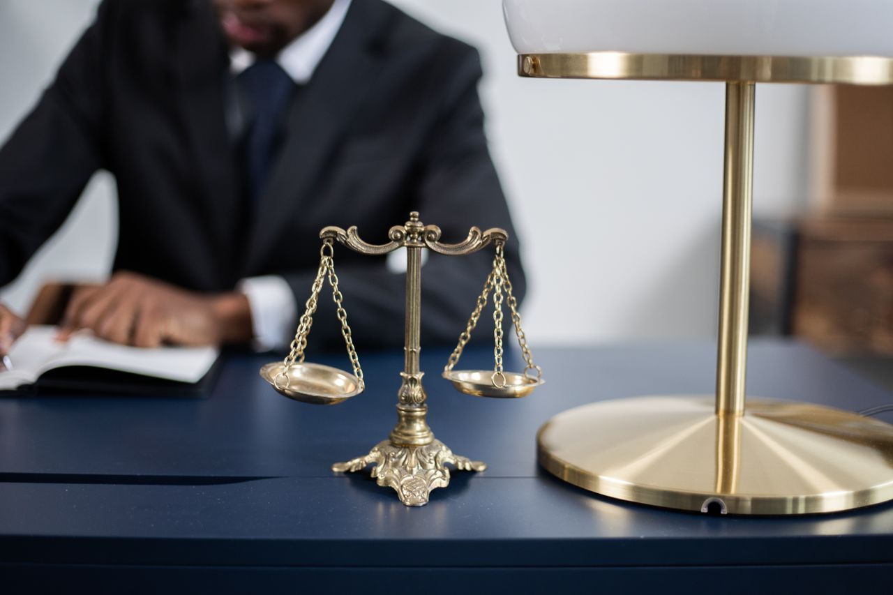 Avocat et conseil juridique en Andorre