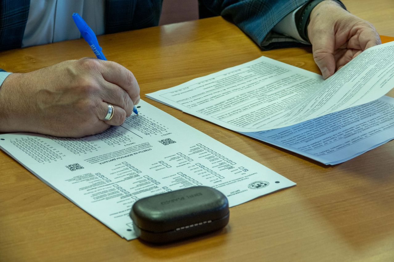 Démarches administratives en Andorre