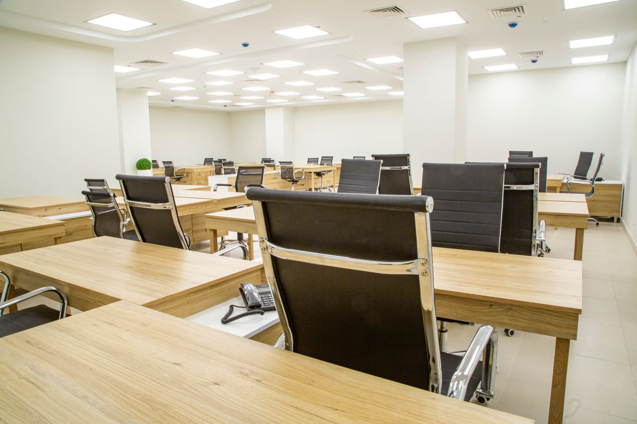 Bureaux et domiciliation d'entreprise en Andorre