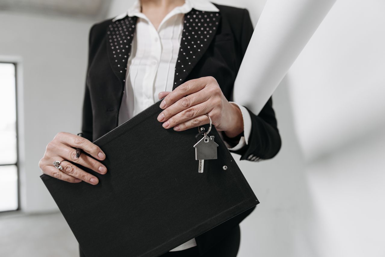 Gestion de logement et conciergerie en Andorre