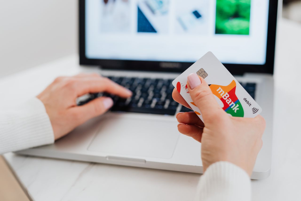 Ouvrir un compte bancaire professionnel en Andorre