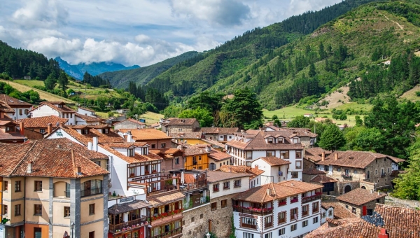Visa et formalités d'entrée en Andorre : ce qu'il faut vraiment préparer en 2026