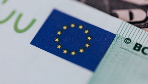 Visa et formalités d'entrée en Andorre 2026