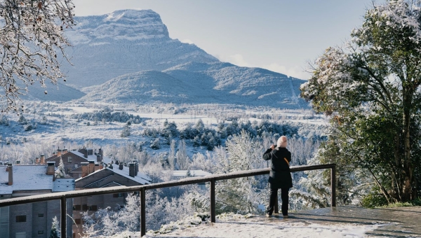 Bilan de santé et longévité en Andorre : la tendance 2026