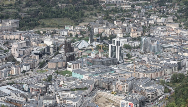 Loi 2/2026 : les nouvelles règles de résidence en Andorre