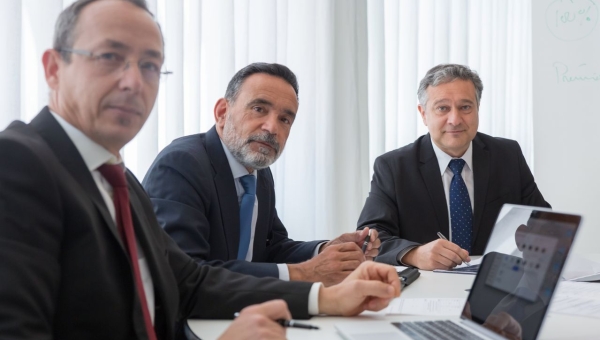 Créer une société en Andorre en 2026 : étapes, délais et coûts réels