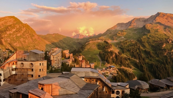 Résidence pour compte propre en Andorre : les conditions réelles pour un entrepreneur