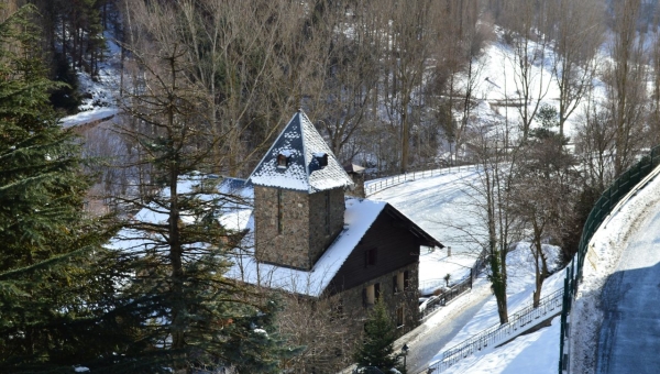 Fiscalité d'une société en Andorre : les taux, les seuils, les dates