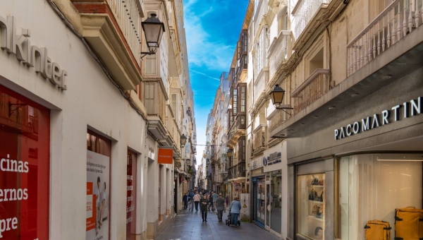 Abrir un comercio en Andorra: la autorización comunal que nadie menciona
