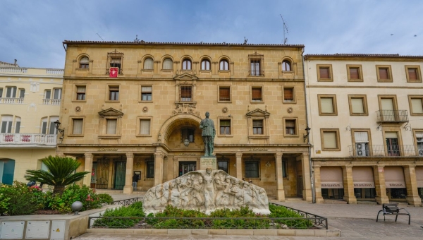 Domiciliation d'une société en Andorre : ce qu'une adresse ne suffit pas à faire