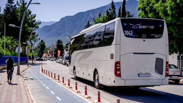 Ser residente en Andorra en 2026: lo que ha cambiado la ley Òmnibus 2