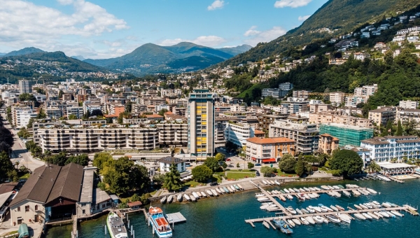Société en Andorre depuis la Suisse : l'arbitrage est moins évident qu'il n'y paraît
