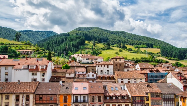L'Andorre n'est pas dans l'Union européenne : sept conséquences très concrètes