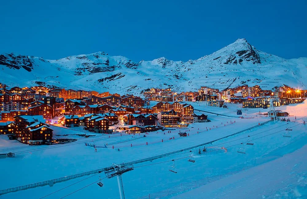 Forfait ski Andorre 2026-2027 : prix Grandvalira, Andorra Pass et astuces pour payer moins cher