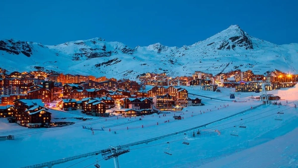 Forfait ski Andorre 2026-2027 : prix Grandvalira, Andorra Pass et astuces pour payer moins cher