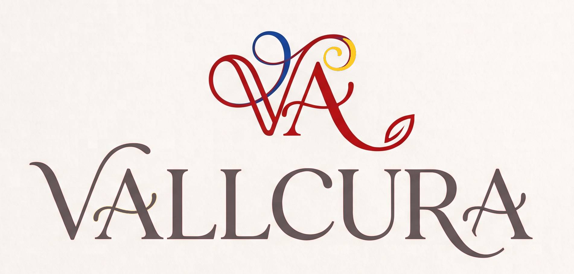 Vallcura - Venir en Andorre, s'y soigner, ou s'y installer